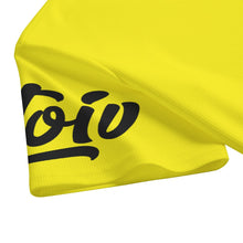 Load image into Gallery viewer, UTO IV Unisex Drop-Shoulder T-Shirt