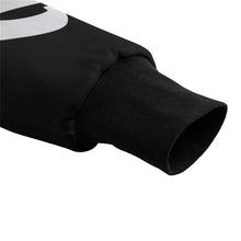 Load image into Gallery viewer, UTO IV Unisex Knitted Fleece Lapel Outwear