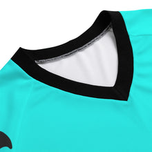 Load image into Gallery viewer, UTO IV Unisex Short Sleeve Jerseys