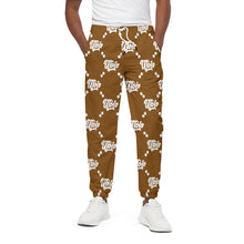 Load image into Gallery viewer, UTO IV Unisex Pants | 100% 310GSM Cotton
