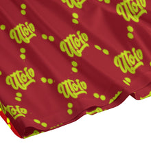 Load image into Gallery viewer, UTO IV Men's Mesh Shorts
