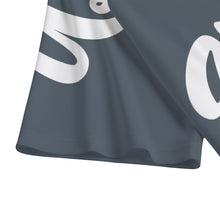 Load image into Gallery viewer, UTO IV Unisex Short Sleeve Jerseys