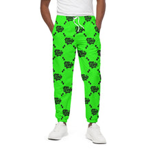 Load image into Gallery viewer, UTO IV Unisex Pants | 100% 310GSM Cotton