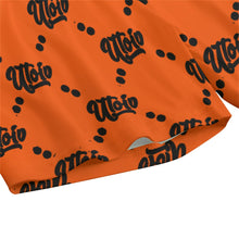 Load image into Gallery viewer, UTO IV Women's Yoga Set