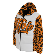 Load image into Gallery viewer, UTO IV Unisex Padded Jacket