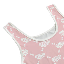 Load image into Gallery viewer, UTO IV Women's Yoga Set