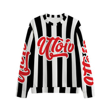 Load image into Gallery viewer, UTO IV Unisex O-Neck Sweatshirt | 100% 310GSM Cotton