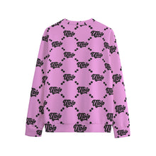 Load image into Gallery viewer, UTO IV Unisex O-Neck Sweatshirt | 100% 310GSM Cotton