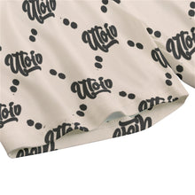 Load image into Gallery viewer, UTO IV Women's Yoga Set