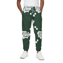 Load image into Gallery viewer, UTO IV Unisex Pants | 100% 310GSM Cotton
