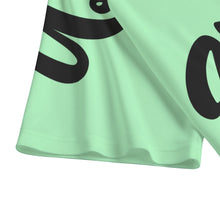 Load image into Gallery viewer, UTO IV Unisex Short Sleeve Jerseys