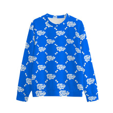Load image into Gallery viewer, UTO IV Unisex O-Neck Sweatshirt | 100% 310GSM Cotton