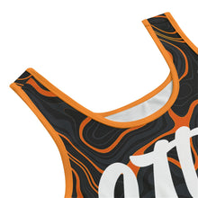 Load image into Gallery viewer, UTO IV Women's Yoga Set