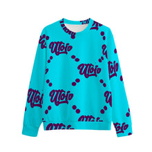 Load image into Gallery viewer, UTO IV Unisex O-Neck Sweatshirt | 100% 310GSM Cotton