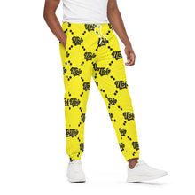 Load image into Gallery viewer, UTO IV Unisex Pants | 100% 310GSM Cotton