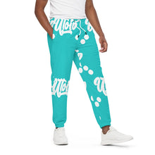 Load image into Gallery viewer, UTO IV Unisex Pants | 100% 310GSM Cotton