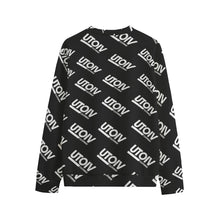 Load image into Gallery viewer, UTO IV Unisex O-Neck Sweatshirt | 100% 310GSM Cotton