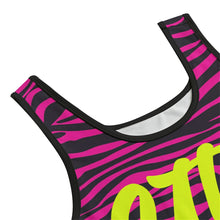 Load image into Gallery viewer, UTO IV Women's Yoga Set