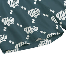 Load image into Gallery viewer, UTO IV Women's Yoga Set