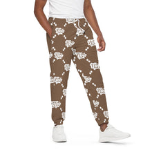 Load image into Gallery viewer, UTO IV Unisex Pants | 100% 310GSM Cotton
