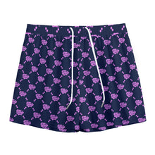 Load image into Gallery viewer, UTO IV Men's Mesh Shorts