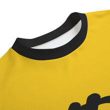 Load image into Gallery viewer, UTO IV Unisex Drop-Shoulder T-Shirt