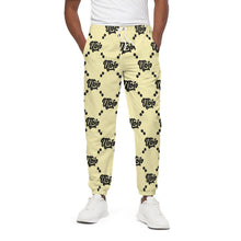 Load image into Gallery viewer, UTO IV Unisex Pants | 100% 310GSM Cotton