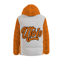 Load image into Gallery viewer, UTO IV Unisex Padded Jacket