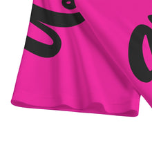Load image into Gallery viewer, UTO IV Unisex Short Sleeve Jerseys