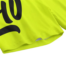 Load image into Gallery viewer, UTO IV Women's Yoga Set