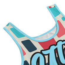 Load image into Gallery viewer, UTO IV Women's Yoga Set