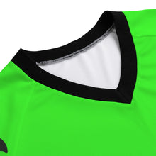 Load image into Gallery viewer, UTO IV Unisex Short Sleeve Jerseys