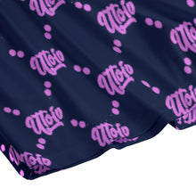 Load image into Gallery viewer, UTO IV Men's Mesh Shorts