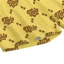 Load image into Gallery viewer, UTO IV Women's Yoga Set