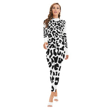 Load image into Gallery viewer, UTO IV Women's Jumpsuit