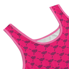 Load image into Gallery viewer, UTO IV Women's Yoga Set