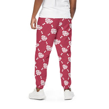 Load image into Gallery viewer, UTO IV Unisex Pants | 100% 310GSM Cotton