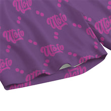Load image into Gallery viewer, UTO IV Women's Yoga Set