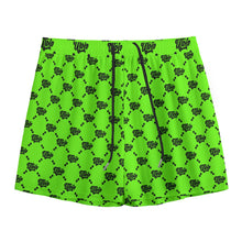 Load image into Gallery viewer, UTO IV Men's Mesh Shorts