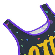 Load image into Gallery viewer, UTO IV Women's Yoga Set