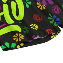 Load image into Gallery viewer, UTO IV Women's Yoga Set