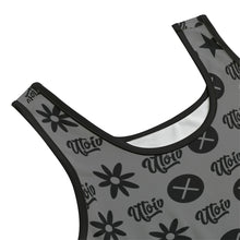 Load image into Gallery viewer, UTO IV Women's Yoga Set