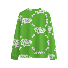 Load image into Gallery viewer, UTO IV Unisex O-Neck Sweatshirt | 100% 310GSM Cotton