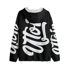 Load image into Gallery viewer, UTO IV Lightweight Jacket