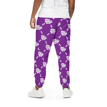 Load image into Gallery viewer, UTO IV Unisex Pants | 100% 310GSM Cotton