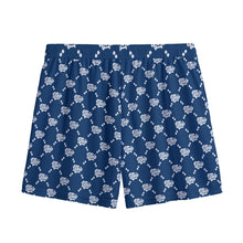 Load image into Gallery viewer, UTO IV Men's Mesh Shorts