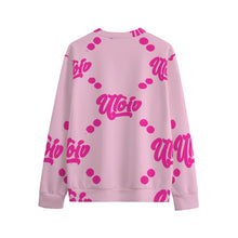 Load image into Gallery viewer, UTO IV Unisex O-Neck Sweatshirt | 100% 310GSM Cotton