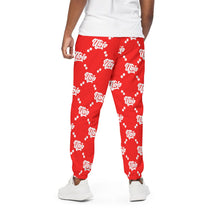 Load image into Gallery viewer, UTO IV Unisex Pants | 100% 310GSM Cotton