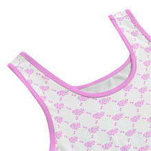 Load image into Gallery viewer, UTO IV Women's Yoga Set
