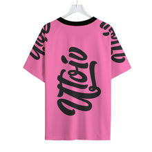 Load image into Gallery viewer, UTO IV Unisex Short Sleeve Jerseys